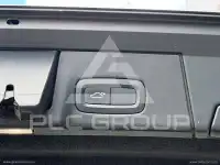 2019 Volvo V90