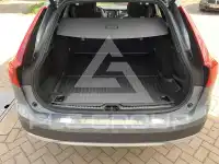 2019 Volvo V90