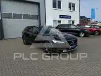2019 Volvo V90