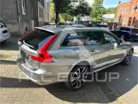 2019 Volvo V90
