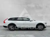 2019 Volvo V90
