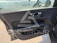 2019 Volvo V60