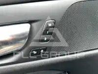 2019 Volvo V60