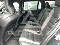 2019 Volvo V60