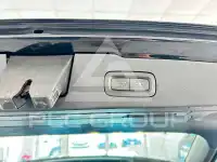 2019 Volvo V60