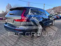 2019 Volvo V60