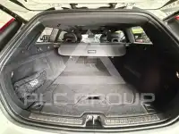 2019 Volvo V60