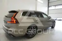 2019 Volvo V60