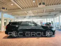 2019 Volvo V60