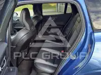 2019 Volvo V60