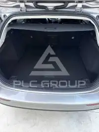 2019 Volvo V60
