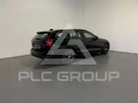 2019 Volvo V60