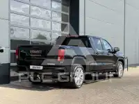 2019 GMC Sierra