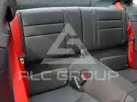 2019 Porsche 911