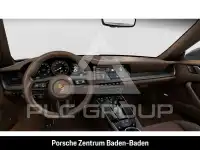 2019 Porsche 911