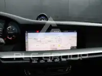 2019 Porsche 911