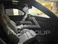 2019 Porsche 911