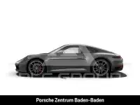 2019 Porsche 911