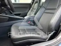 2019 Porsche 911