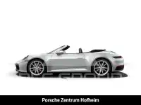 2019 Porsche 911