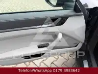 2019 Porsche 911