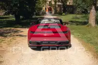 2019 Porsche 911