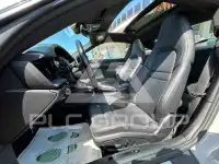 2019 Porsche 911