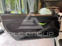 2019 Porsche 911