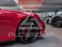 2019 Porsche 911
