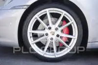 2019 Porsche 911