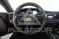 2019 Porsche 911