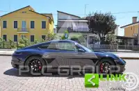 2019 Porsche 911