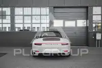 2019 Porsche 911
