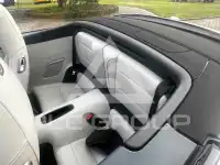 2019 Porsche 911