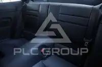 2019 Porsche 911