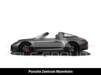 2019 Porsche 911(991)