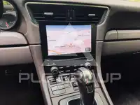 2019 Porsche 911(991)