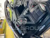 2019 Porsche 911(991)