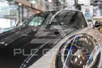 2019 Porsche 911(991)