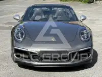 2019 Porsche 911(991)