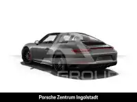 2019 Porsche 911(991)