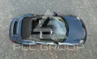 2019 Porsche 911(991)