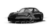 2019 Porsche 911(991)