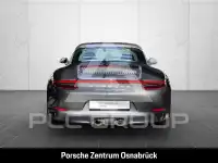 2019 Porsche 911(991)