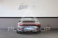 2019 Porsche 911(991)