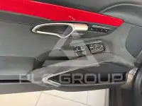 2019 Porsche 911(991)