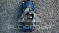 2019 Porsche 911(991)