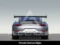 2019 Porsche 911(991)