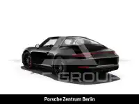 2019 Porsche 911(991)