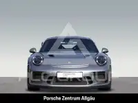 2019 Porsche 911(991)